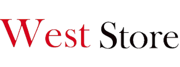 وست استور
