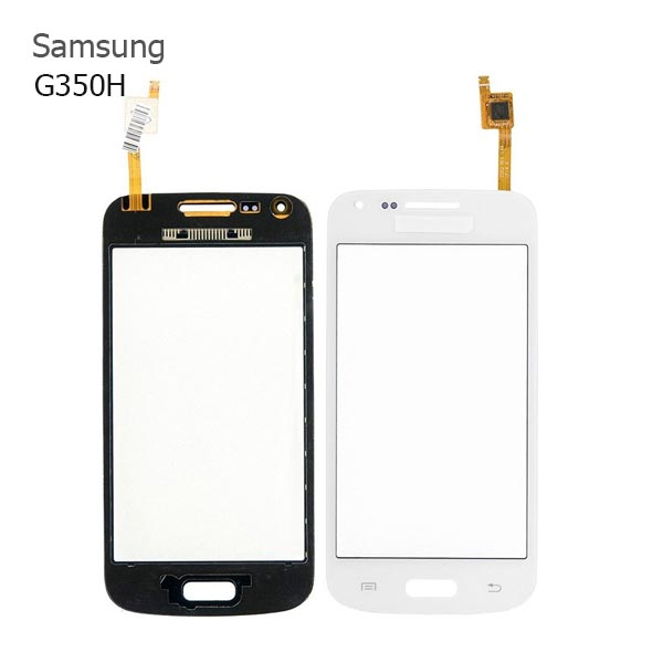 تاچ سامسونگ Galaxy G350H