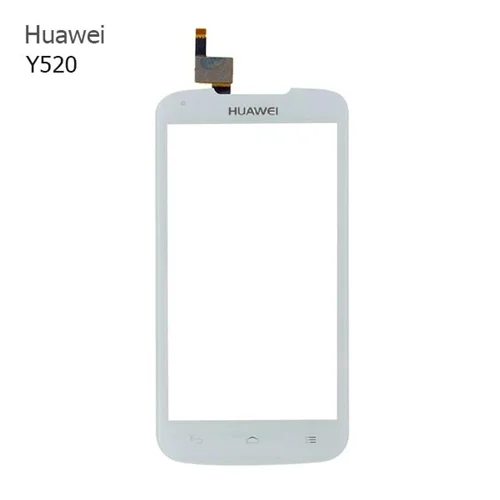 تاچ هواوی HUAWEI Y520