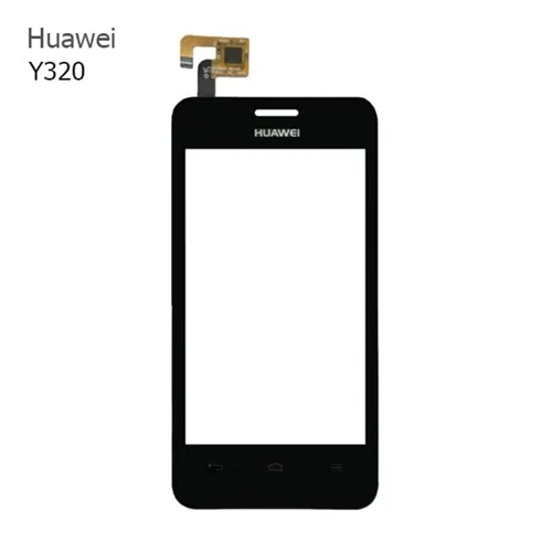 تاچ هواوی HUAWEI Y320