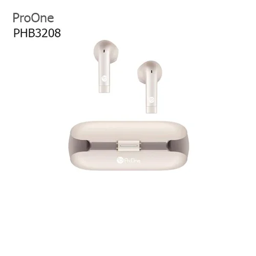 ایرپاد تاچ TWS ProOne مدل PHB3208 (با گارانتی)