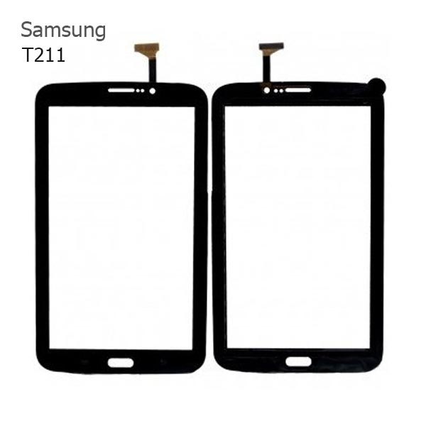 تاچ سامسونگ Galaxy T211