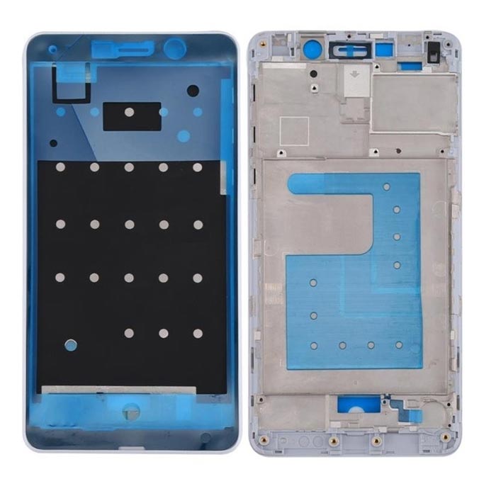 فریم ال سی دی هوآوی HUAWEI HONOR 6X