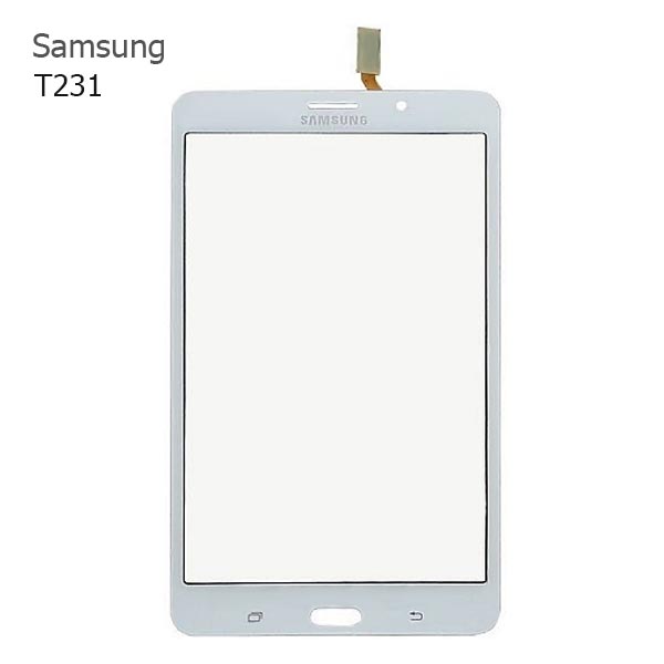 تاچ سامسونگ SAMSUNG Tablet T231