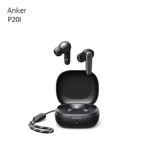 ایربادز بی سیم ANKER مدل P20i A3949 (با گارانتی)