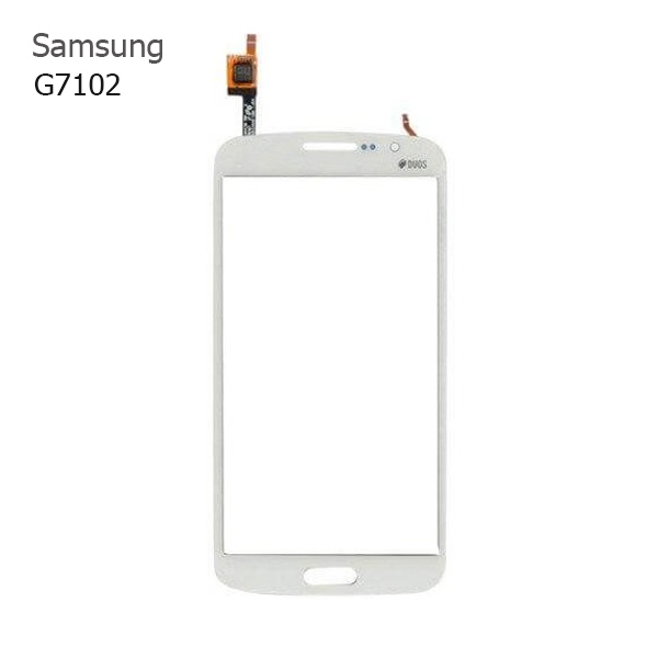 تاچ سامسونگ Galaxy G7102