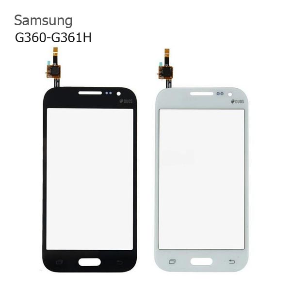 تاچ سامسونگ Galaxy G360/G361H