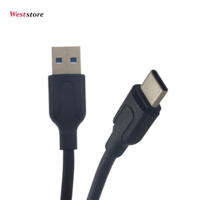 کابل شارژر USB به Type-C مدل Data Cable A910