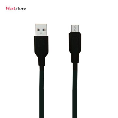 کابل شارژر USB به Micro USB مدل Data Cable A910